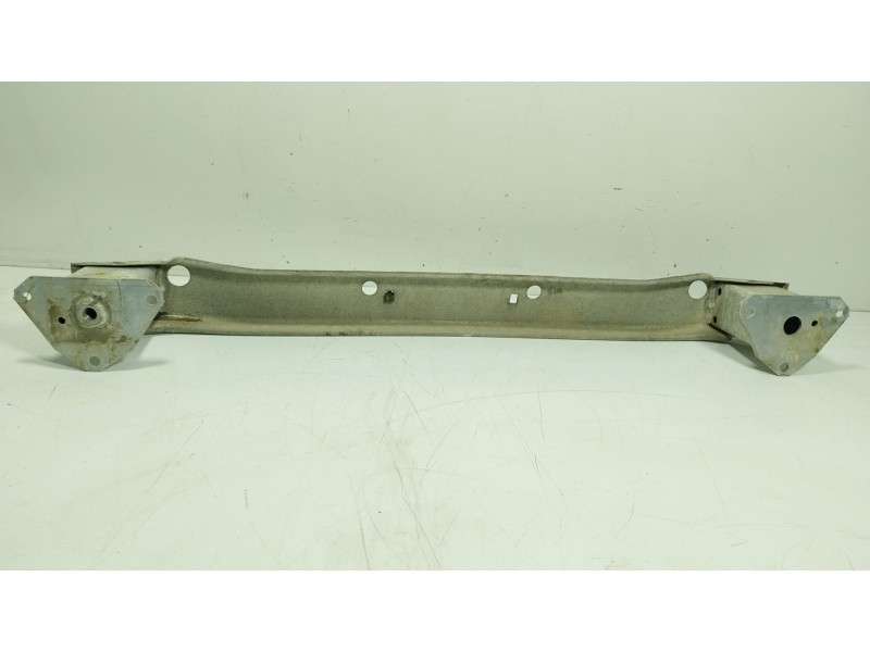 Recambio de refuerzo paragolpes trasero para opel astra k (b16) 1.6 cdti (68) referencia OEM IAM   