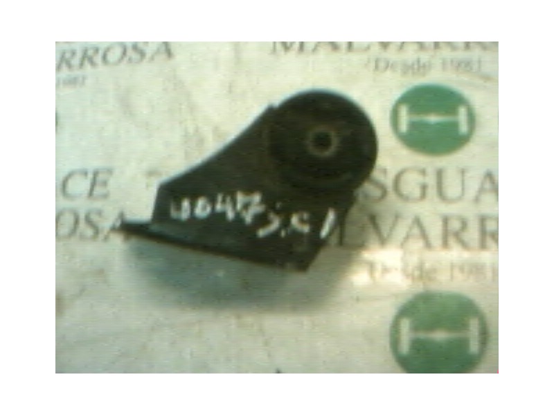 Recambio de soporte cambio para kia sephia ll ls referencia OEM IAM   