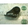 Recambio de soporte cambio para kia sephia ll ls referencia OEM IAM   