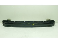 Recambio de refuerzo paragolpes delantero para opel astra k (b16) 1.6 cdti (68) referencia OEM IAM   