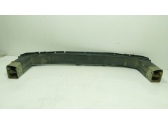 Recambio de refuerzo paragolpes delantero para opel astra k (b16) 1.6 cdti (68) referencia OEM IAM    2