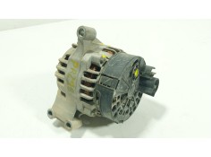 Recambio de alternador para fiat panda (312_, 319_) 1.2 (312pxa1a) referencia OEM IAM 51859038 475190191  2