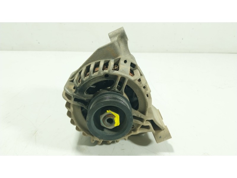 Recambio de alternador para fiat panda (312_, 319_) 1.2 (312pxa1a) referencia OEM IAM 51859038 475190191 