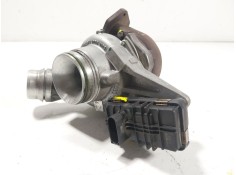 Recambio de turbocompresor para mini countryman (r60) 2.0 turbodiesel cat referencia OEM IAM  RHV4T39 