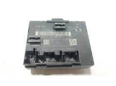 Recambio de modulo electronico para volkswagen tiguan (ad1, ax1) 2.0 tdi 4motion referencia OEM IAM   5Q0959595E 2