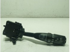 Recambio de mando limpia para ssangyong korando (ck) 2.0 e-xdi referencia OEM IAM  202008891 