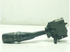 Recambio de mando luces para ssangyong korando (ck) 2.0 e-xdi referencia OEM IAM  202008888 