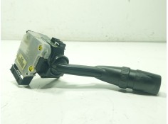 Recambio de mando luces para ssangyong korando (ck) 2.0 e-xdi referencia OEM IAM  202008888  2