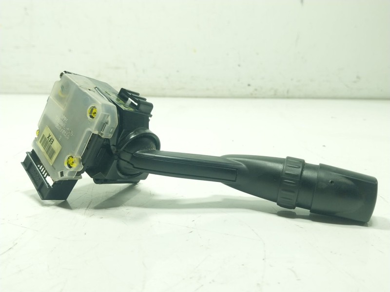 Recambio de mando luces para ssangyong korando (ck) 2.0 e-xdi referencia OEM IAM  202008888 