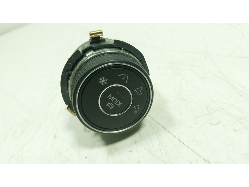 Recambio de modulo electronico para volkswagen tiguan (ad1, ax1) 2.0 tdi 4motion referencia OEM IAM  5NA927531 