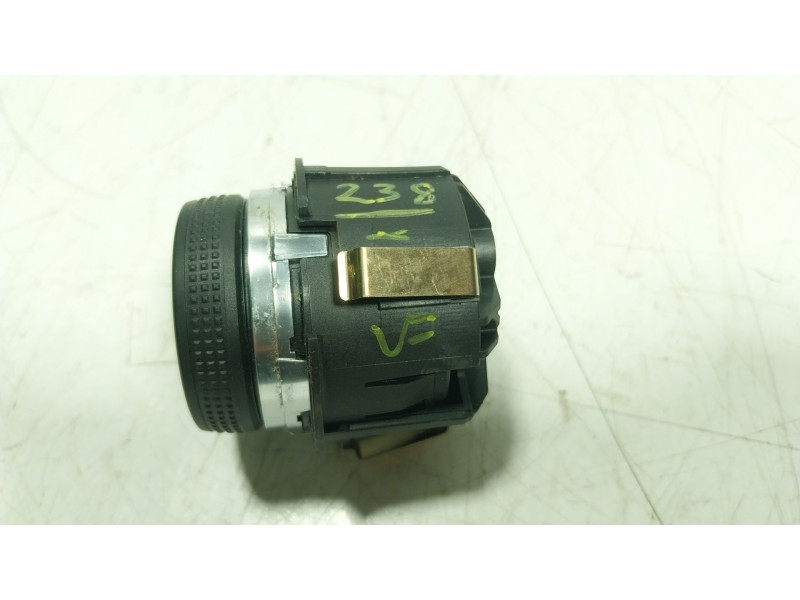 Recambio de modulo electronico para volkswagen tiguan (ad1, ax1) 2.0 tdi 4motion referencia OEM IAM  5NA927531 