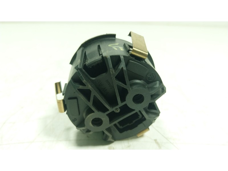 Recambio de modulo electronico para volkswagen tiguan (ad1, ax1) 2.0 tdi 4motion referencia OEM IAM  5NA927531 