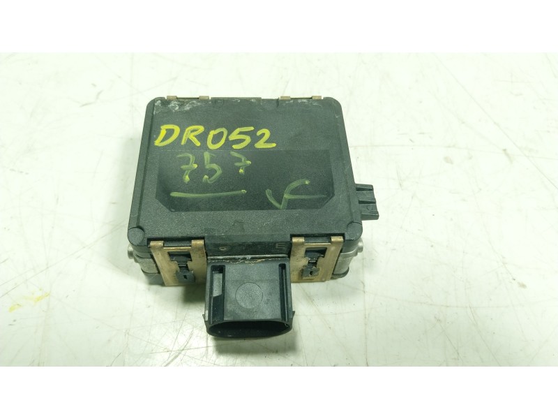 Recambio de modulo electronico para volkswagen tiguan (ad1, ax1) 2.0 tdi 4motion referencia OEM IAM   3Q0907566E