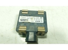 Recambio de modulo electronico para volkswagen tiguan (ad1, ax1) 2.0 tdi 4motion referencia OEM IAM   3Q0907566E 2