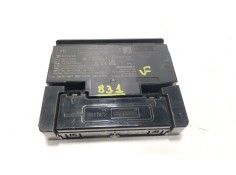Recambio de modulo electronico para toyota aygo x (_b7_) 1.0 vvt-i (kgb70) referencia OEM IAM 867400H021 867400H021 
