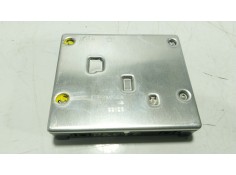 Recambio de modulo electronico para toyota aygo x (_b7_) 1.0 vvt-i (kgb70) referencia OEM IAM 867400H021 867400H021  2