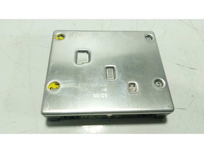 Recambio de modulo electronico para toyota aygo x (_b7_) 1.0 vvt-i (kgb70) referencia OEM IAM 867400H021 867400H021 