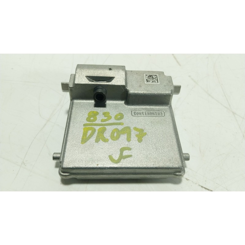 Recambio de modulo electronico para toyota aygo x (_b7_) 1.0 vvt-i (kgb70) referencia OEM IAM 8646C0H010 8646C0H010 