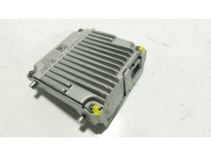 Recambio de modulo electronico para toyota aygo x (_b7_) 1.0 vvt-i (kgb70) referencia OEM IAM 8646C0H010 8646C0H010  2