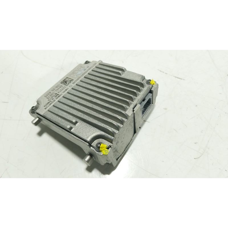 Recambio de modulo electronico para toyota aygo x (_b7_) 1.0 vvt-i (kgb70) referencia OEM IAM 8646C0H010 8646C0H010 