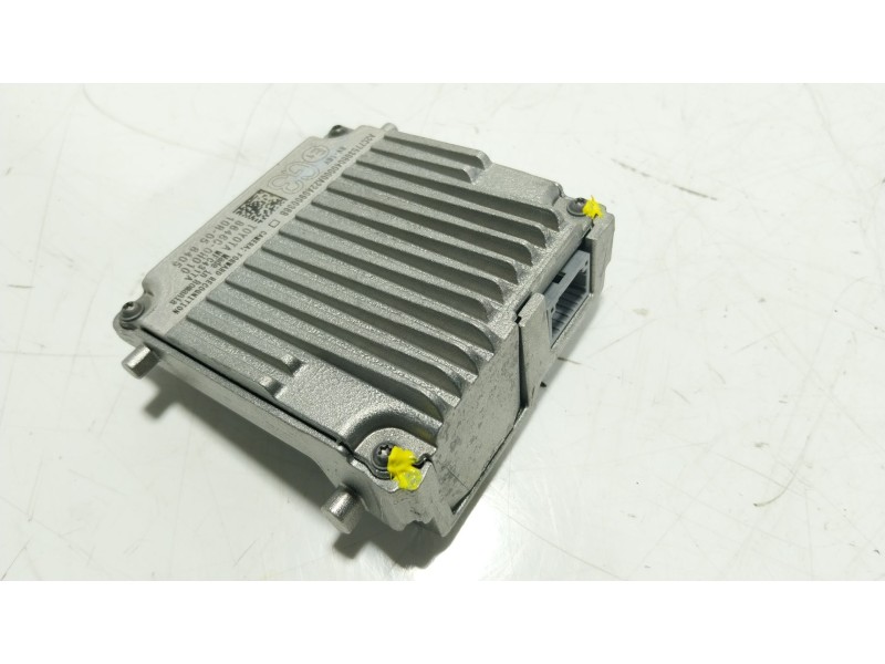 Recambio de modulo electronico para toyota aygo x (_b7_) 1.0 vvt-i (kgb70) referencia OEM IAM 8646C0H010 8646C0H010 