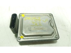 Recambio de modulo electronico para volkswagen tiguan (ad1, ax1) 2.0 tdi 4motion referencia OEM IAM  2Q0907572M  2