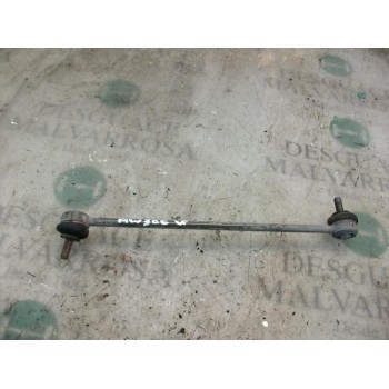 TIRANTE DELANTERO IZQUIERDO 