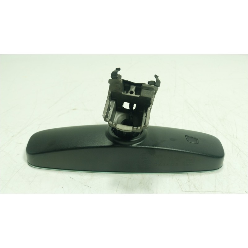 Recambio de espejo interior para volkswagen tiguan (ad1, ax1) 2.0 tdi 4motion referencia OEM IAM   3G0857511AC