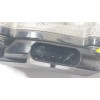 Recambio de caja mariposa para kia stonic (yb) 1.0 t-gdi referencia OEM IAM 3515007200 3515007200 