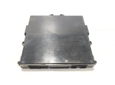 Recambio de modulo electronico para toyota aygo x (_b7_) 1.0 vvt-i (kgb70) referencia OEM IAM 892610H040 892610H040  2