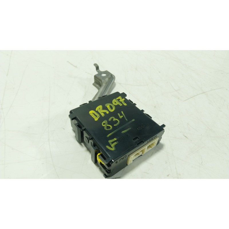 Recambio de modulo electronico para toyota aygo x (_b7_) 1.0 vvt-i (kgb70) referencia OEM IAM 8594052100 8594052100 