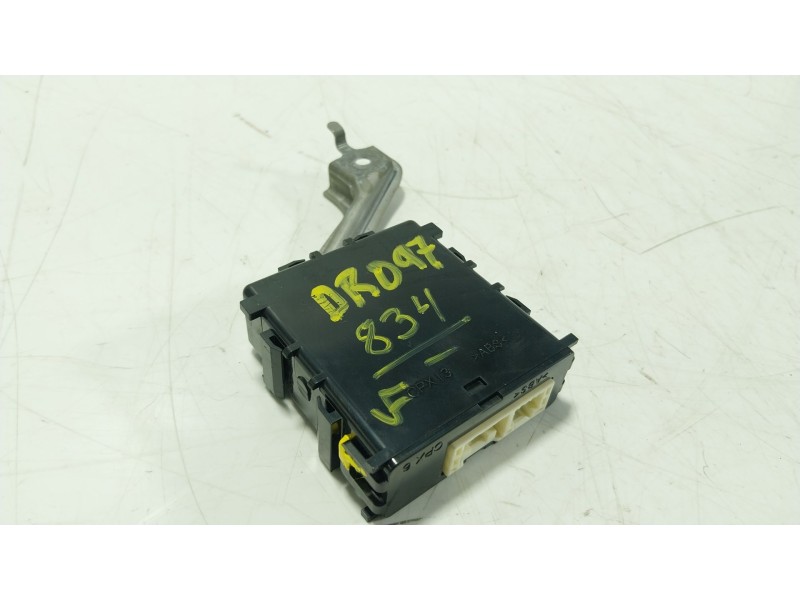 Recambio de modulo electronico para toyota aygo x (_b7_) 1.0 vvt-i (kgb70) referencia OEM IAM 8594052100 8594052100 