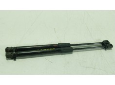 Recambio de amortiguadores maletero / porton para toyota aygo x (_b7_) 1.0 vvt-i (kgb70) referencia OEM IAM 689500H050 689600H01 2
