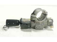 Recambio de antirrobo para toyota aygo x (_b7_) 1.0 vvt-i (kgb70) referencia OEM IAM 4528002420 8978202120 