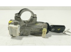 Recambio de antirrobo para toyota aygo x (_b7_) 1.0 vvt-i (kgb70) referencia OEM IAM 4528002420 8978202120  2