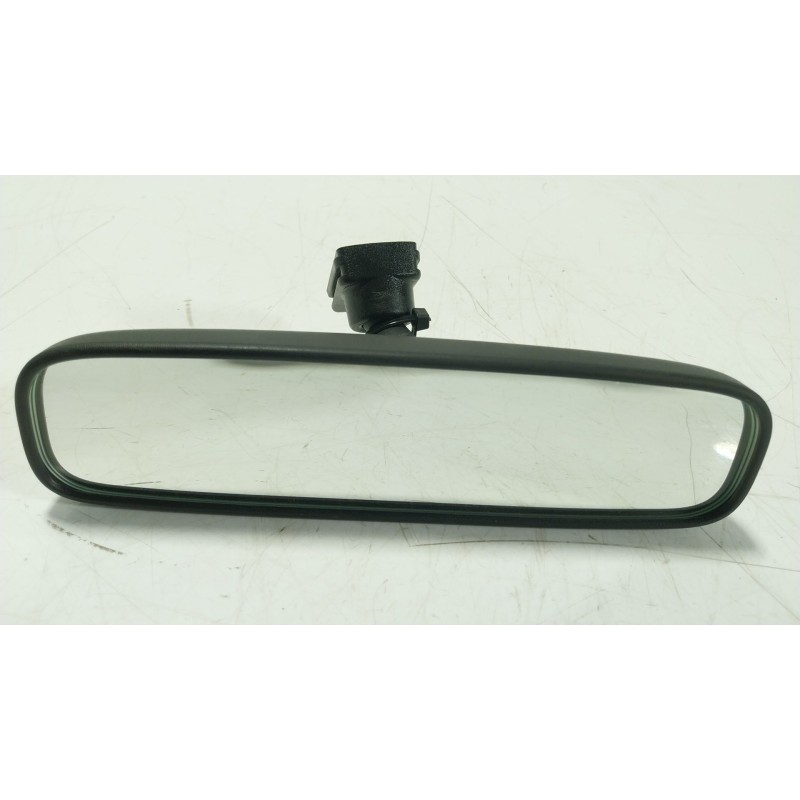 Recambio de espejo interior para toyota aygo x (_b7_) 1.0 vvt-i (kgb70) referencia OEM IAM 8781028140  