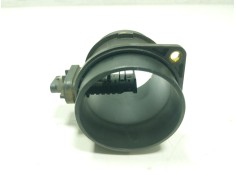 Recambio de caudalimetro para ssangyong korando (ck) 2.0 e-xdi referencia OEM IAM  A6710940048  2