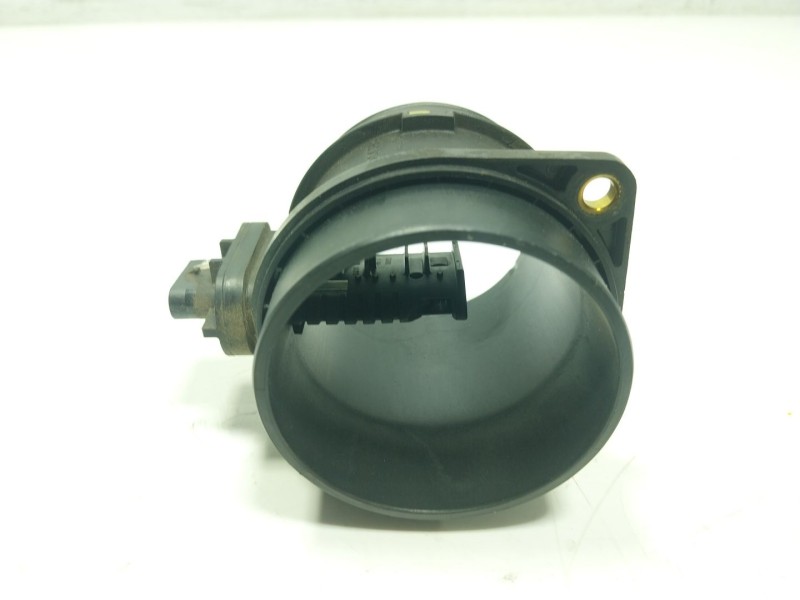 Recambio de caudalimetro para ssangyong korando (ck) 2.0 e-xdi referencia OEM IAM  A6710940048 