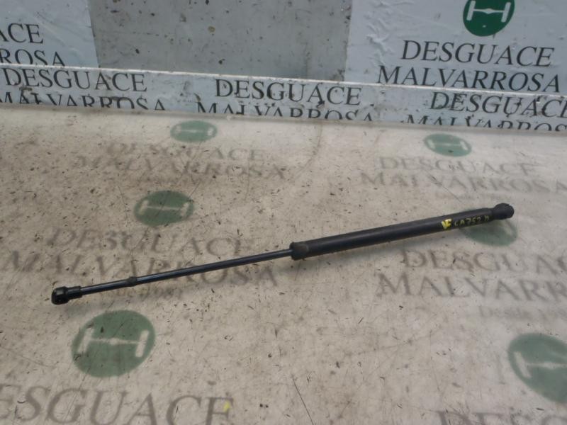 Recambio de amortiguadores maletero / porton para seat ibiza (6l1) cool referencia OEM IAM   