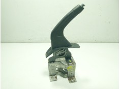 Recambio de palanca freno de mano para ssangyong korando (ck) 2.0 e-xdi referencia OEM IAM    2