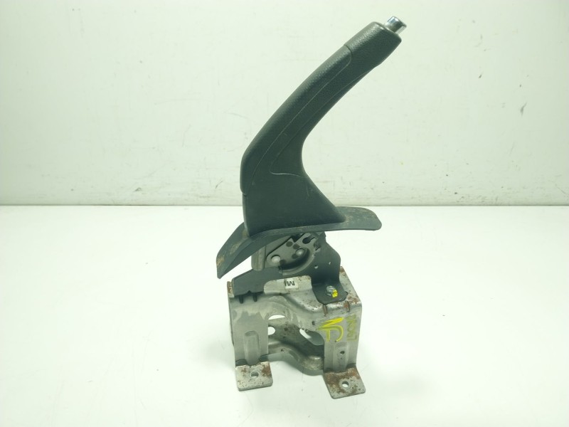 Recambio de palanca freno de mano para ssangyong korando (ck) 2.0 e-xdi referencia OEM IAM   