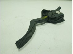 Recambio de potenciometro pedal para ssangyong korando (ck) 2.0 e-xdi referencia OEM IAM  2055034000 