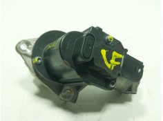 Recambio de valvula egr para ssangyong korando (ck) 2.0 e-xdi referencia OEM IAM  6711400460  2