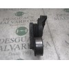 Recambio de tensor correa auxiliar para audi a3 (8l) 1.9 tdi ambiente referencia OEM IAM   