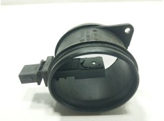 Recambio de caudalimetro para bmw x3 (e83) 3.0 sd referencia OEM IAM 13628509725 780541501 