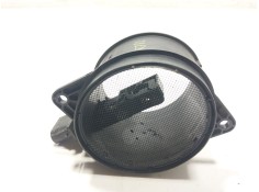 Recambio de caudalimetro para bmw x3 (e83) 3.0 sd referencia OEM IAM 13628509725 780541501  2