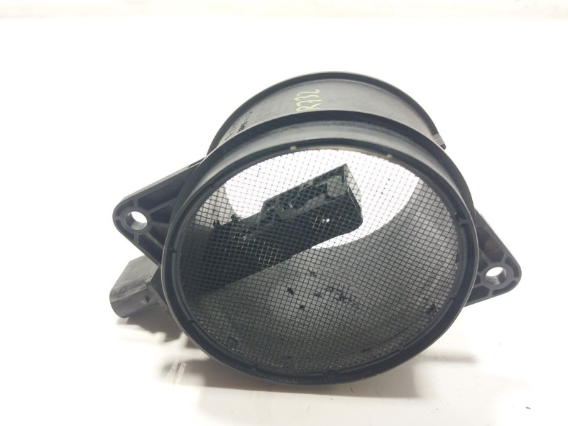 Recambio de caudalimetro para bmw x3 (e83) 3.0 sd referencia OEM IAM 13628509725 780541501 