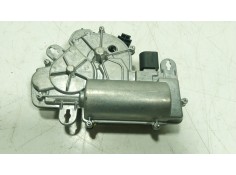 Recambio de modulo electronico para volkswagen tiguan (ad1, ax1) 2.0 tdi 4motion referencia OEM IAM  3G0827887C 