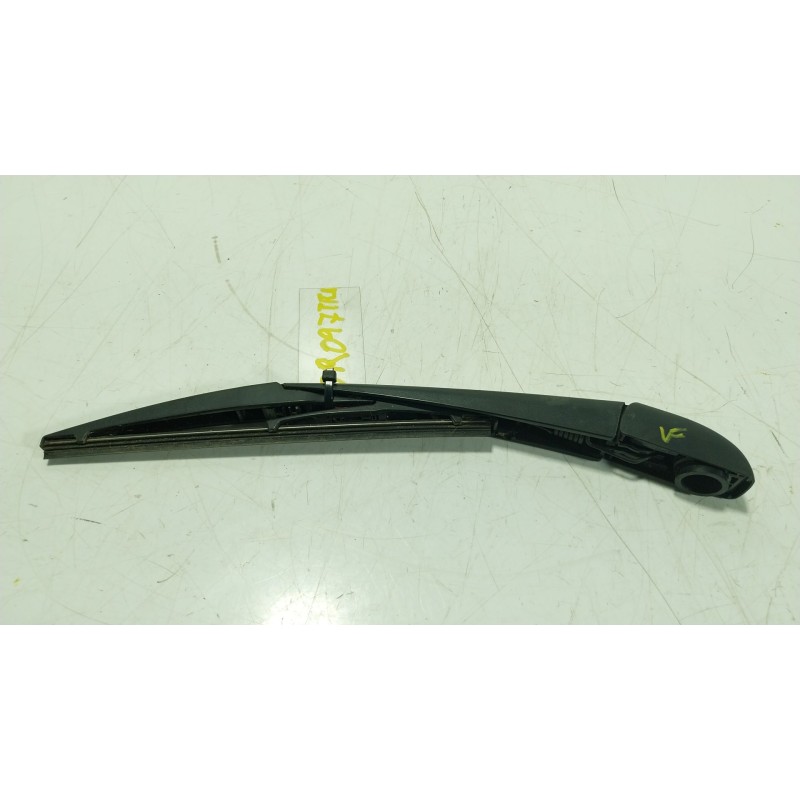 Recambio de brazo limpia trasero para toyota aygo x (_b7_) 1.0 vvt-i (kgb70) referencia OEM IAM 85241K0010  