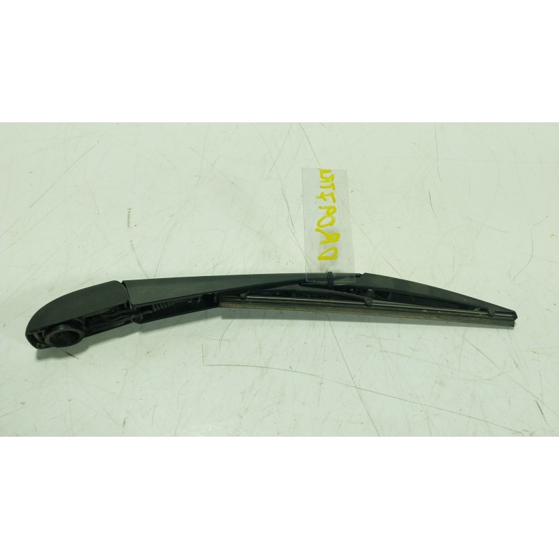 Recambio de brazo limpia trasero para toyota aygo x (_b7_) 1.0 vvt-i (kgb70) referencia OEM IAM 85241K0010  